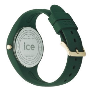 Montre-Ice-Watch-ICE.GL.UCH.S.S-01