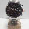 Montre Fossil Homme FS5407