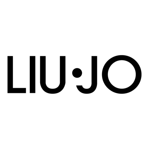 Logo Lui Jo