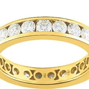 ALL DTS COMPLET RAIL 23 DTS POUR 541.909