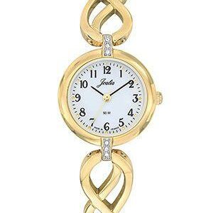 MONTRE JOALIA