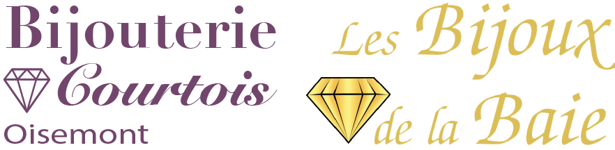 Bijouterie Courtois